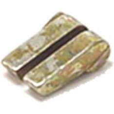 SA pal HSA573 v HSA434 - AE-trading