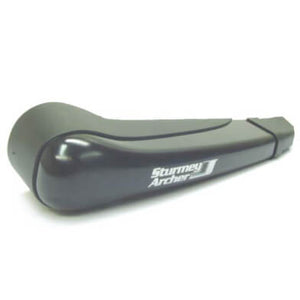 SA controlestiftkapje - AE-trading