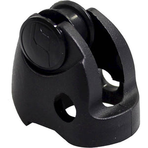 Sa controlestift poelie HSA650 - AE-trading