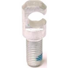 SA kabelgeleider HSB226 - AE-trading