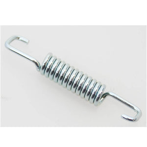 SA remsegment- veertje HSB248 - AE-trading