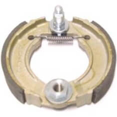 SA remsegmenten 90mm cpl HSB282 - AE-trading