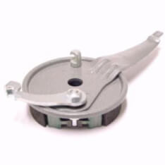 SA ankerplaat BFC HSB314 - AE-trading