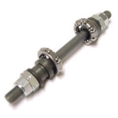 SA vooras BFC HSB358 - AE-trading