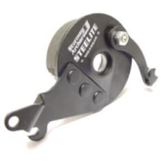 SA ankerplaat Steelite HSB405 - AE-trading