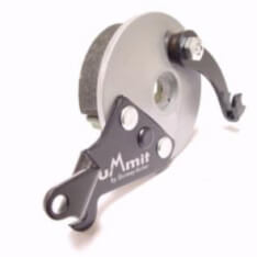 SA ankerplaat ST/AT3 HSB429 - AE-trading