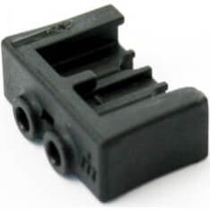 SA stekker naafdynamo - AE-trading