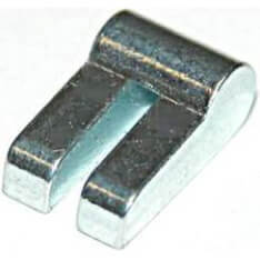 SA pal L v AWC/S5C HSH484 - AE-trading