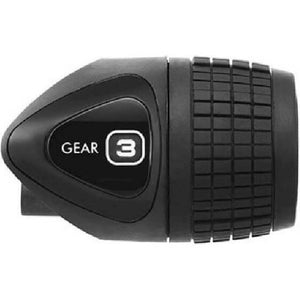 SA versteller Nexus 3 - AE-trading