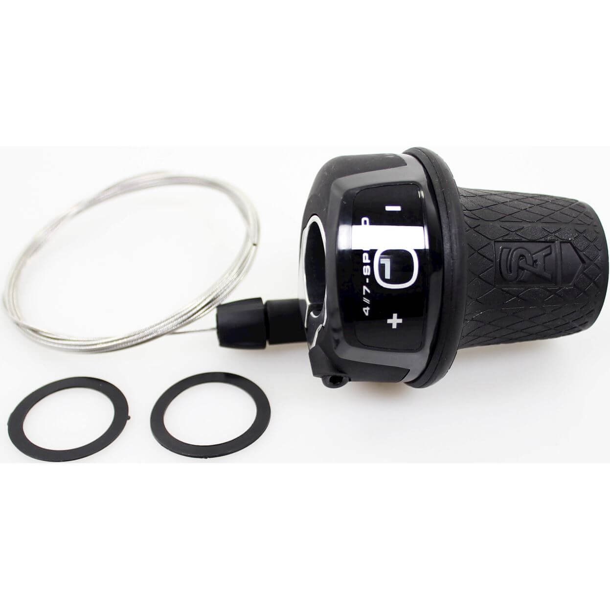 SA versteller Nexus 4/7 - AE-trading