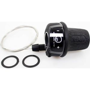 SA versteller Nexus 4/7 - AE-trading