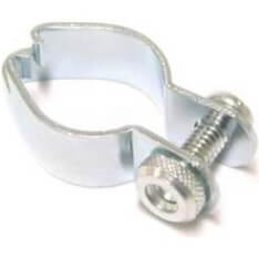 SA buisstropje 45/64 17.9m HSJ548 - AE-trading