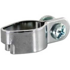 SA buisclip a vork 15.9 HSJ553 - AE-trading