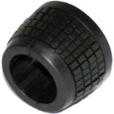 SA draaigrip rubber HSJ917 - AE-trading