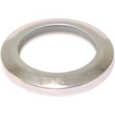 SA stofkap HSL701 - AE-trading