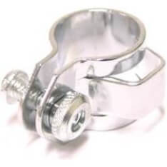 SA remarmstropje rond HSL702 - AE-trading