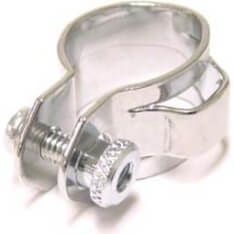 SA remarmstropje ovaal HSL703 - AE-trading