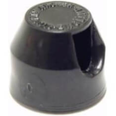 SA controlestiftbesch HSL711 - AE-trading