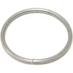 SA veerring v tandwiel HSL721 - AE-trading