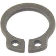 SA veerring HSL729 - AE-trading