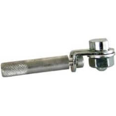 SA stelbusje contr stift HSL759 - AE-trading