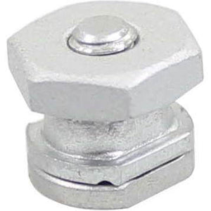 SA klemippel rotary kabel - AE-trading