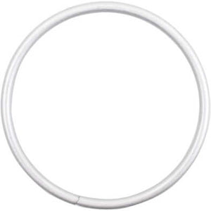 SA veerring v tandwiel C50 - AE-trading