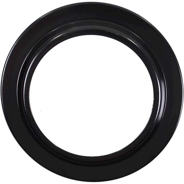 SA stofkap RX(L)-RD5 - AE-trading