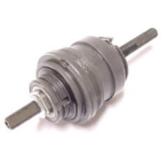 SA binnenwerk cpl ABC/SAB/AT3 HSX120 - AE-trading