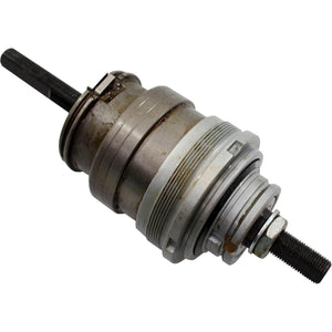 SA binnenwerk AW naaf 163mm HSX143 - AE-trading