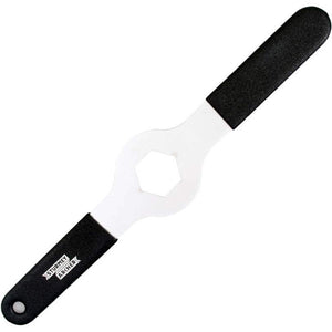 SA sleutel dynamonaaf X-FDD - AE-trading