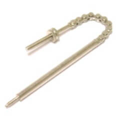 SA controlestift 65mm imi - AE-trading