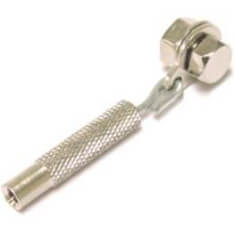 Elvedes draadbusje SA - AE-trading