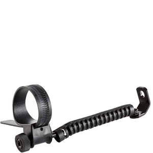 Mirage stuurdemper uni 28-62mm - AE-trading