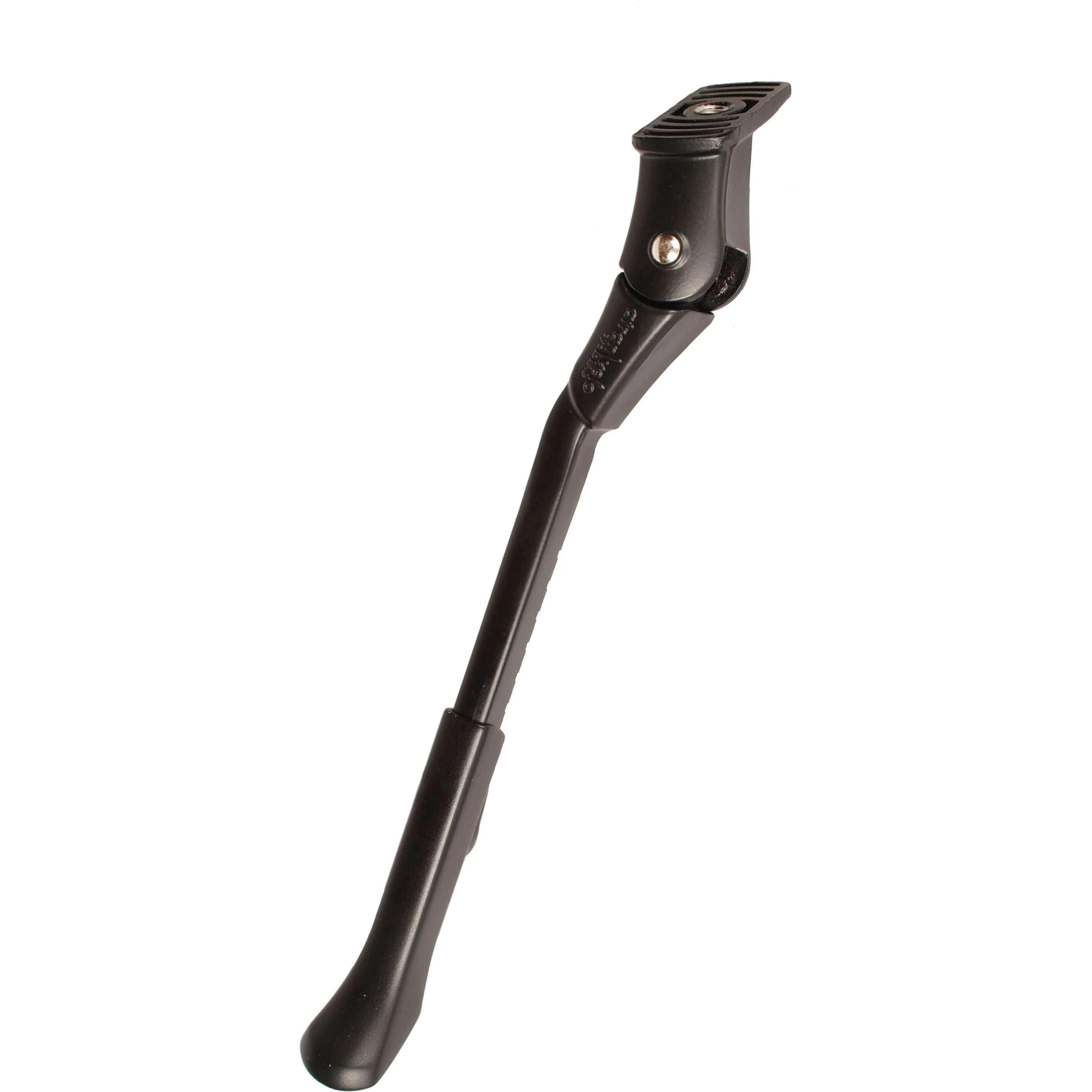 Atran Velo standaard Mooveable 24/28 zw - AE-trading