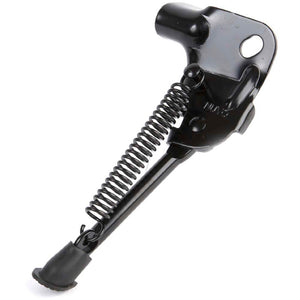 Mirage standaard achteras 12 inch - AE-trading