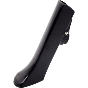 Atran Velo standaard voet Mooveable - AE-trading