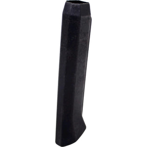 Atran Velo standaard voet Edge - AE-trading