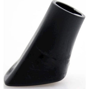 Esge standaard voetje F13 - AE-trading