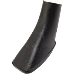 Esge standaard voetje luxe F14 - AE-trading