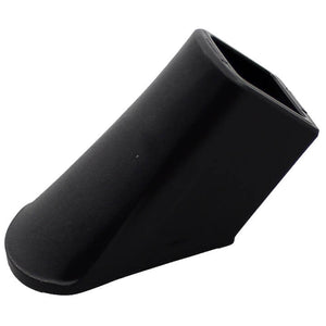 Ursus standaard voet Hopper - AE-trading