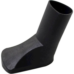 Ursus standaard voet Big Foot - AE-trading