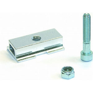 Ursus adapterplaat smal - AE-trading