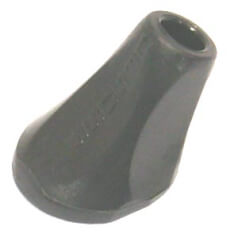 Ursus standaard voet 76 verst - AE-trading