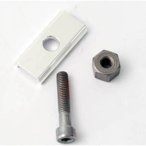 Ursus standaard adapterplaat Jumbo smal - AE-trading