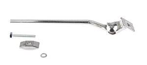 Esge standaard 28 m/plaat 295 - AE-trading