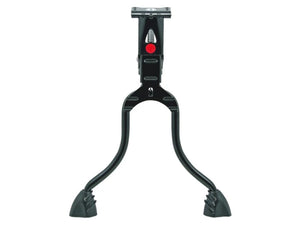 Hebie middenstandaard kort 275mm - AE-trading