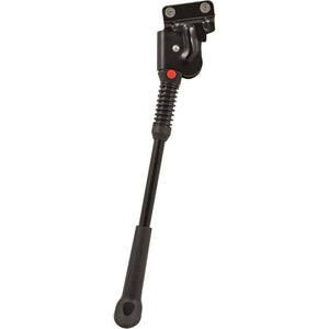 Hebie standaard achtervork KSA40 - AE-trading