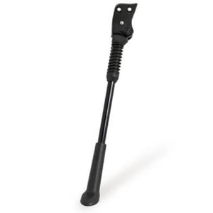 Hebie standaard achtervork KSA18 - AE-trading