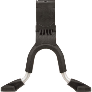 Hebie middenstandaard alu lang - AE-trading